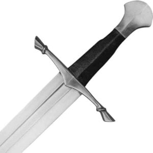 15th Century Arming Sword