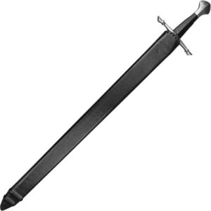 15th Century Arming Sword