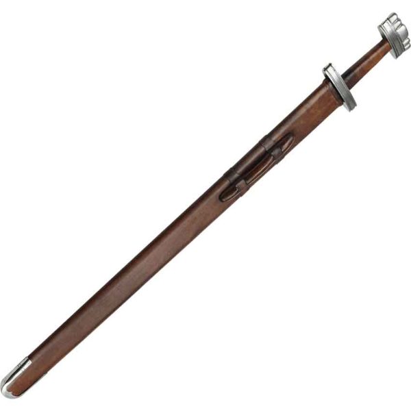 Hedemark Norse Sword