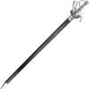 17th Century Pappenheimer Rapier