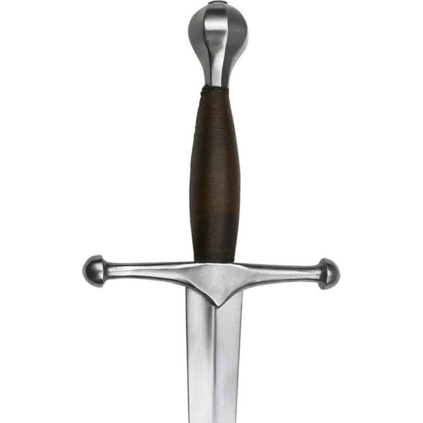 Medieval 15th Century Dagger