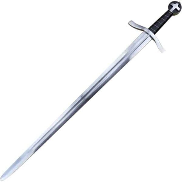 Teutonic Knights Sword