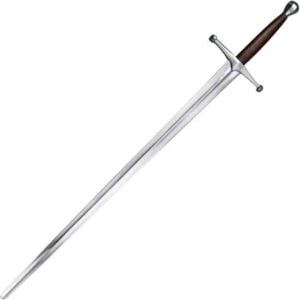 Teutonic German Longsword