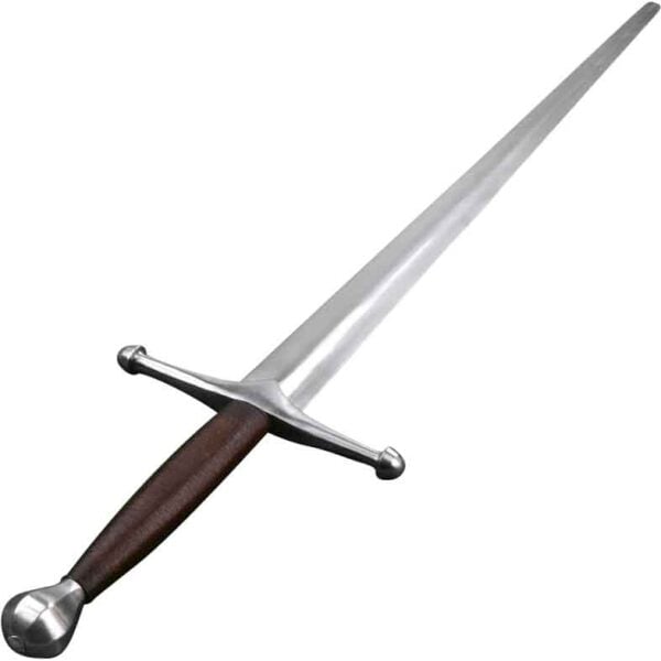 Teutonic German Longsword