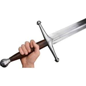 Teutonic German Longsword