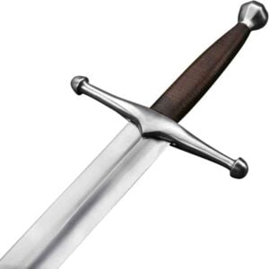 Teutonic German Longsword