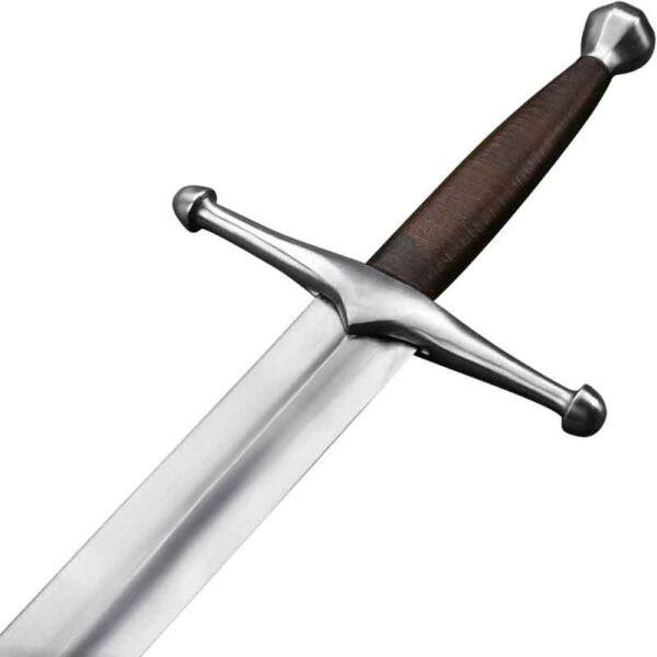 Jackman ーSWORDー(双弩) JACKMAN | - SWORD - (双弩) – Zanshin Musical Instruments