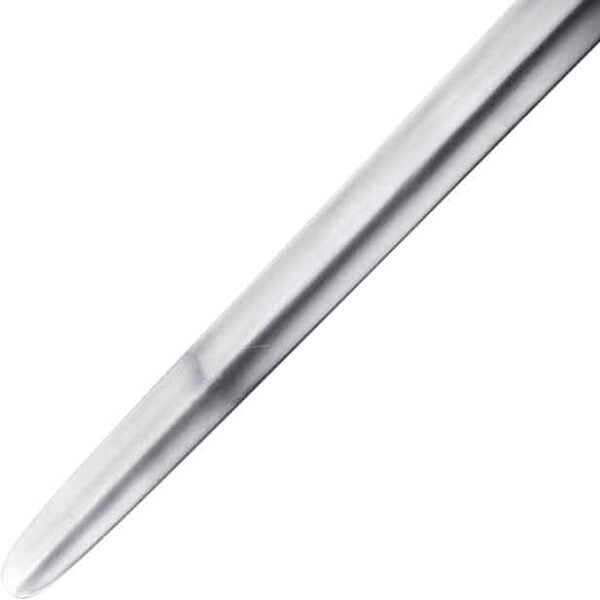 Teutonic German Longsword