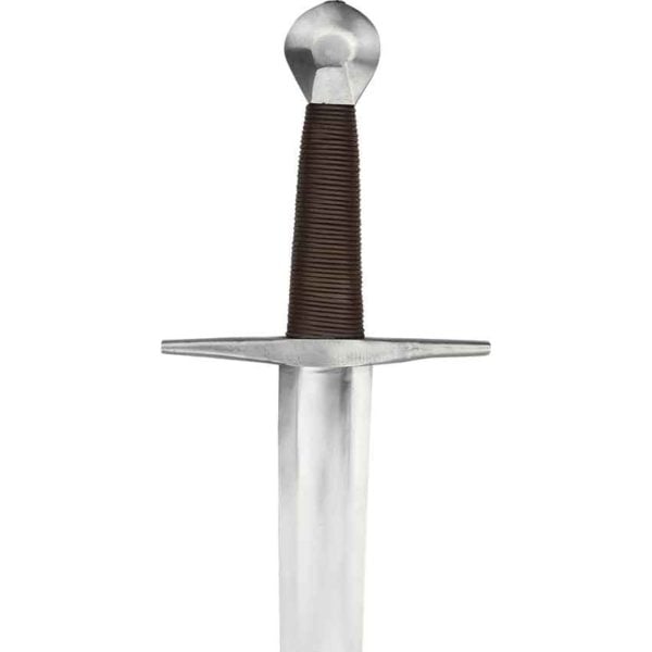 11th Century Viking Stage Combat Sword