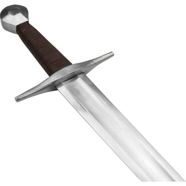 11th Century Viking Stage Combat Sword