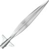 Long Winged Spearhead