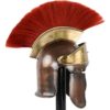 Praetorian Helm