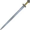 Damascus Birka Viking Sword