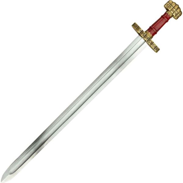 Hedeby Viking Sword