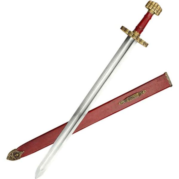 Hedeby Viking Sword