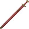 Hedeby Viking Sword