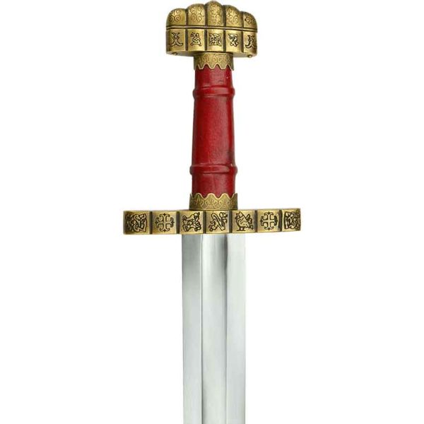 Hedeby Viking Sword