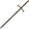 Valhendyr LARP Viking Sword