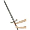 Valhendyr LARP Viking Sword