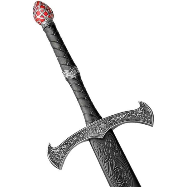 Valhendyr LARP Viking Sword - Colossal