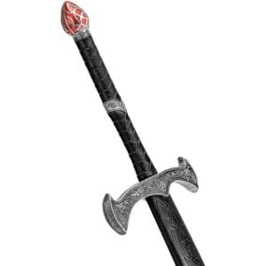 Valhendyr LARP Viking Sword - Colossal
