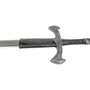 Valhendyr LARP Viking Sword - Colossal