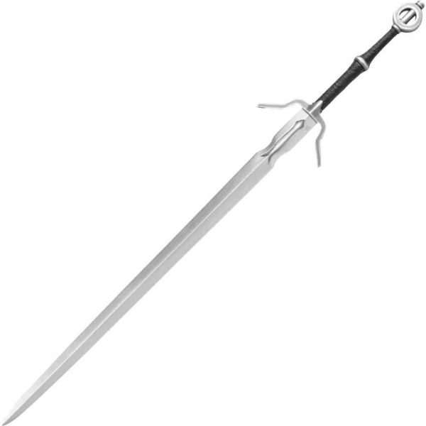 LARP Ciri's Sword Zireael - Superior