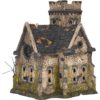 The Haunted Church - Halloween Village by Department 56