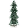 Enchanted Pines - Christmas Village Trees by Department 56