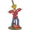 Happy Scarecrow - Village Accessories by Department 56