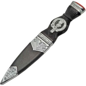 Piper Sgian Dubh