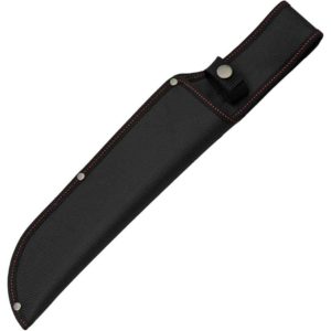 Bolo Bowie Knife