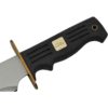 Bolo Bowie Knife