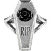 RIP Rose Ring