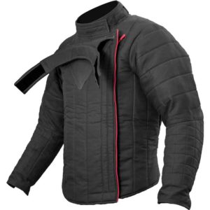 HEMA Sparring Jacket