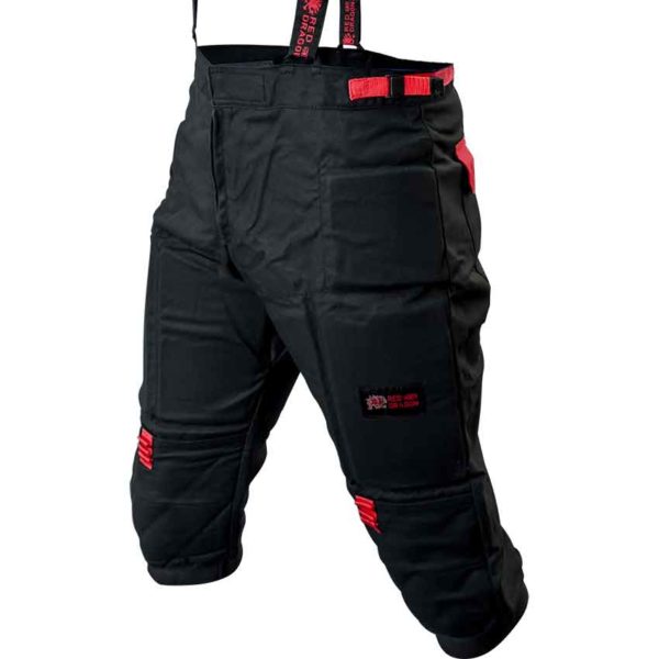 HEMA Sparring Pants