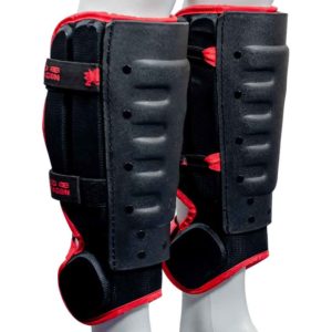 HEMA Shin Guards