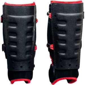 HEMA Shin Guards