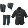 RFB Gambeson and Arming Wear Set