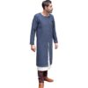 Arnaud Tunic