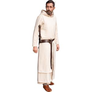 Thibaud Tabard