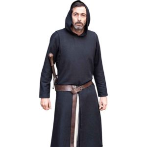 Thibaud Tabard