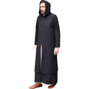 Thibaud Tabard