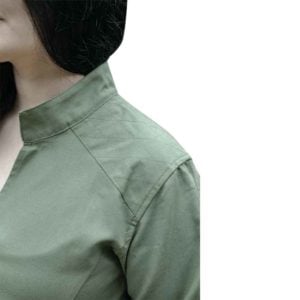 Theresa Tunic