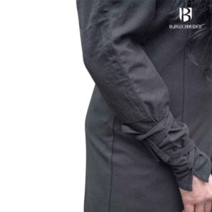 Theresa Tunic