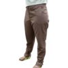 Pants Kerga Brown