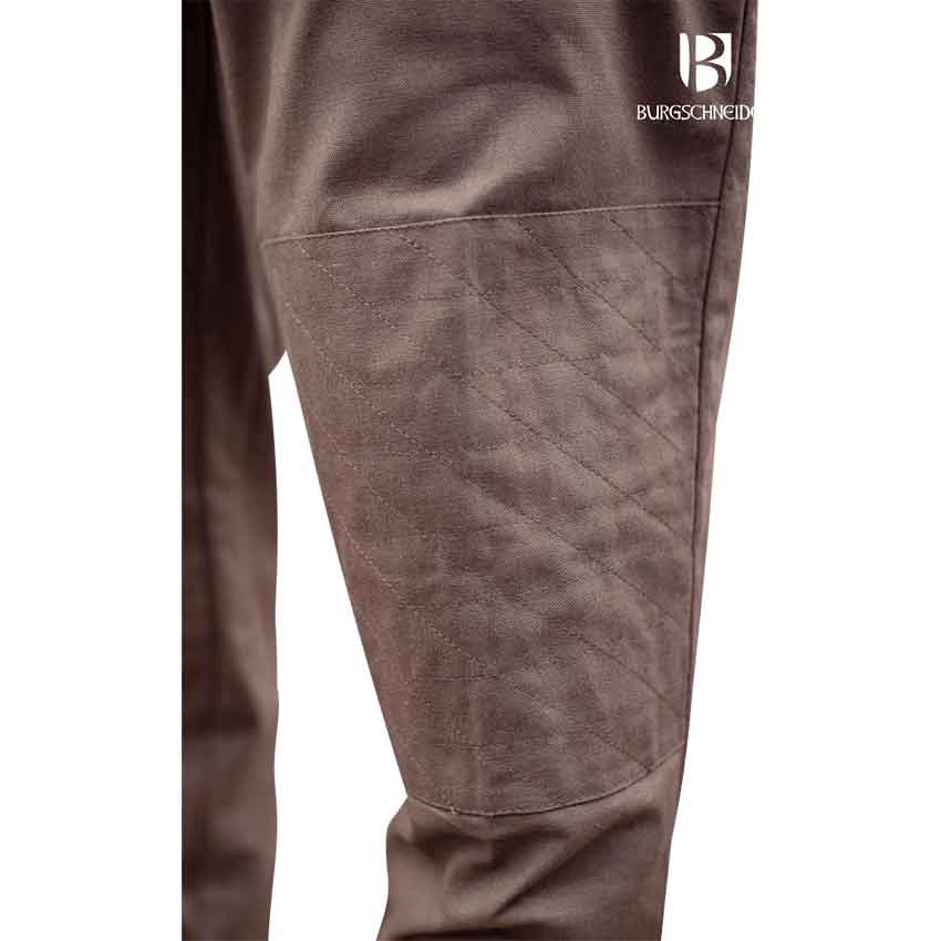 Kergon Pants