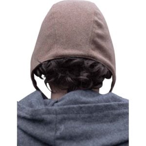 Wolfram Coif