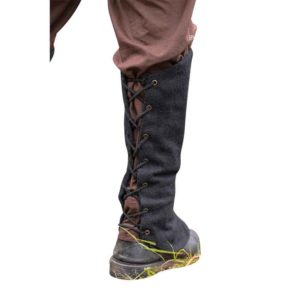 Seran Gaiters