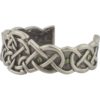 Celtic Knotwork Bracelet